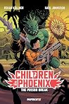 Children of the P...