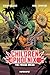 Children of the Phoenix Vol. 5: The Prison Break