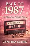 Back to 1987: The...