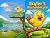 Skyler's Big Adventure: Wil...