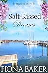Salt-Kissed Dreams