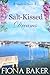 Salt-Kissed Dreams (Magnolia Shore Book 5)