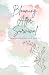 Blooming After Survival: A ...