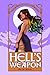Hell's Weapon (Hearts of Hell)