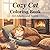 Cozy Cat Coloring Book for ...