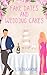 Fake Dates and Wedding Cakes