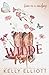 Wilde Ride Discreet (Love is a Cowboy)