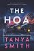 The HOA