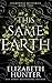 This Same Earth: Color Hardcover Edition