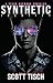 Synthetic Identity (The Tyl...