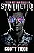 Synthetic Identity (The Tyler Network Series Book 1)