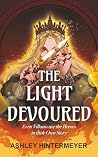 The Light Devoured