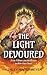 The Light Devoured