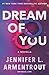 Dream of You: Wait For You