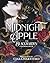 Midnight Apple: The Blackwa...