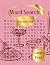 Word Search: Food and Drink