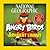 National Geographic Angry Birds: Ärhäkät linnut
