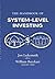 The Handbook of System-leve...