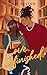 Love, unfinished (Horizon Point Series Book 1)