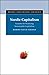 Nordic Capitalism: Lessons ...