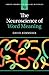 The Neuroscience of Word Meaning by David Kemmerer