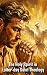 The Holy Spirit in Latter-d...