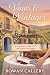 Vows & Vintages: A Daphne M...