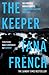 The Keeper (Cal Hooper #3)