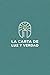 La Carta De Luz Y Verdad: M...