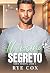 Il vicino segreto (Corio Heights Vol. 4) (Italian Edition)