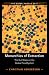 Monarchies of Extraction: The Gulf States in the Global Food System (The Global Middle East)