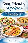 Gout-Friendly Rec...