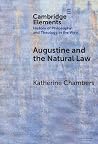 Augustine and the...