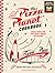The Pizza Planet Cookbook: ...