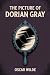 The Picture of Dorian Gray