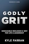 Godly Grit: Unsha...