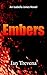 Embers