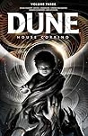 Dune: House Corri...