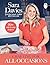 Crafting for All Occasions with Sara Davies: Over 70 new papercraft and gift projects from the bestselling author of Craft Your Year