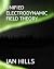 UNIFIED ELECTRODYNAMIC FIEL...