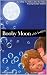 Booby Moon with Bubbles: Ne...