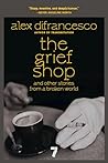 The Grief Shop: a...