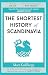 The Shortest History of Sca...