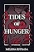 Tides of Hunger: A Sapphic ...