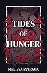 Tides of Hunger: ...