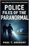 Police Files of T...