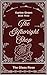 The Giftwright Book 3: The ...