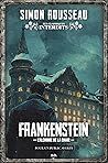 Frankenstein : L’...