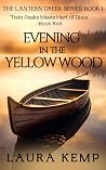 Evening in the Ye...