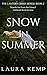Snow In Summer : The Lanter...